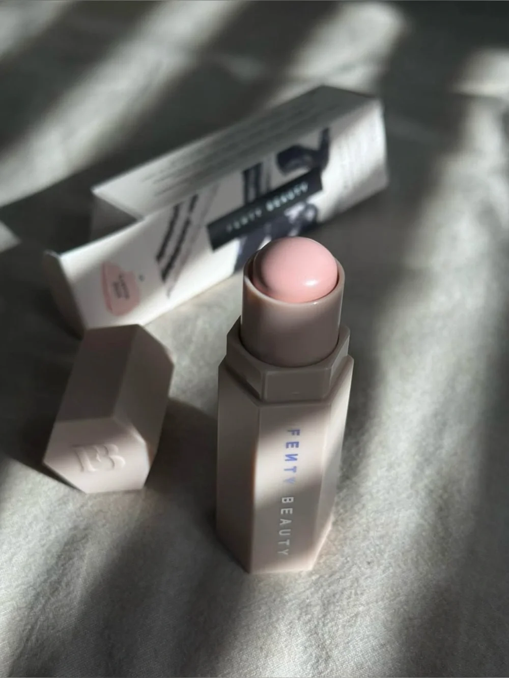 Fenty Beauty Match Stix 01